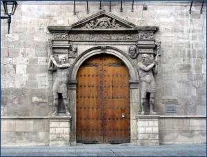 Tribunal Superior de Justicia de Aragón