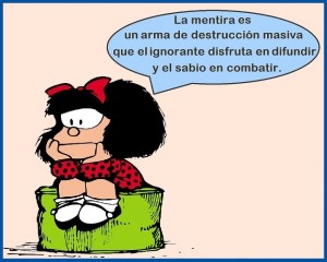 mafalda.jpg