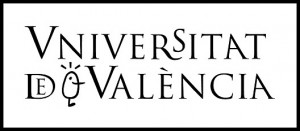 Universidad de Valencia