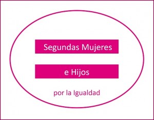 Segundas Mujeres