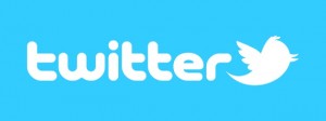 Twitter-logo_definitivo