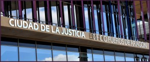 Oficina de Atención a las Víctimas de Delitos de Zaragoza