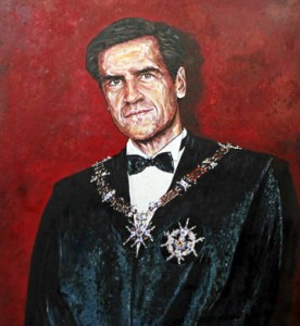  Juan Fernando López Aguilar