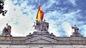 alimentos