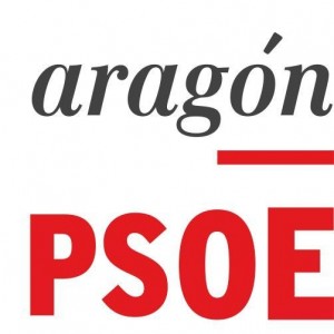 PSOE Aragón