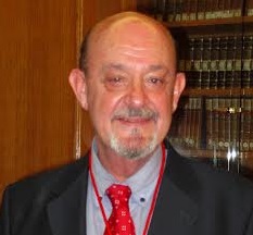 Manuel Valero Yáñez
